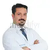 Dr. Doğan Öncü