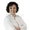 Dr. Duygu Emine Güdük