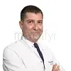 Prof. M.D. E. Levent Elemen