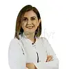 Dr. Ebru İspirgil