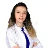 Dr. Ebru Uzun Saral