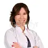 Dr. Ece Çetin