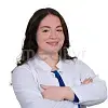 Dr. Ece Nur Sonuk