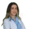 Dr. Eda Yüksel