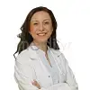 Dr. Elif Demir