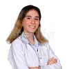 Dr. Elif Derya Cinisli