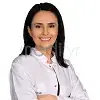 Assoc. Prof. M.D. Elif Meşeci