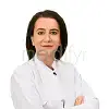 Dr. Emel Eskitaşçıoğlu
