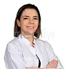 Dr. Emel Özveri