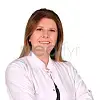 Dr. Emel Uğur