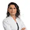 Assoc. Prof. M.D. Emine Acar Akkaya