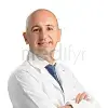 M.D. Emrah Gezer