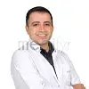 Dr. Emre Erden