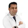 Dr. Emre Mirçik