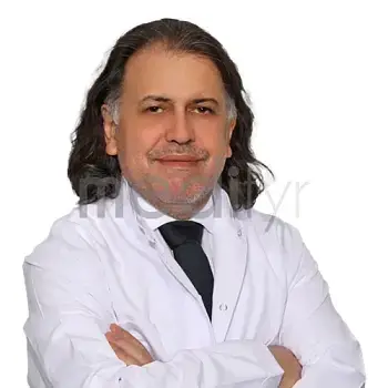 Prof. M.D. Emre Toğrul