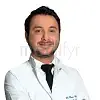 M.D. Enes Cansız