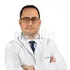 Dr. Enes Kanay