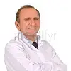M.D. Engin Altunkaya