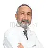 Prof. M.D. Ercan Karaarslan