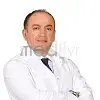 Prof. M.D. Erdal Okur
