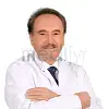 Prof. M.D. Erdoğan Ertüngealp