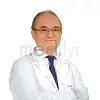 Prof. M.D. Erhan Serin