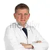 Dr. Ertuğrul Tekçe