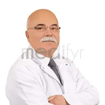 Dr. Ertunç Karadağ