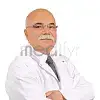 Dr. Ertunç Karadağ