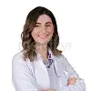 Dr. Esin Aydoğan