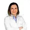Dr. Esra Karakaş