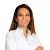 Dr. Evrim Başak Tanır