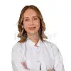 Dr. Evrim Çeliker Yapıcı