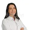 Dr. Ezgi Hazal Çelik