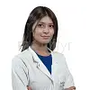 Dr. Ezgi Nur Çiçek