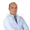 M.D. Fatih Çelik