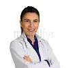 Dr. Fatma Kutlusoy Güçlü