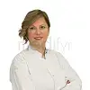 Dr. Fatma Seçil Kirdök