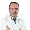 Assoc. Prof. M.D. Ferhat Demir