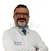 Dr. Ferhat Oto