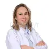 Dr. Feride Pinar Doğru