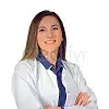Dr. Feyha Kahya Aydoğan