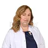 Dr. Filiz Candan Topuz