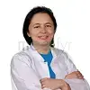 Dr. Filiz Yarımçan