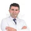 Dr. Firat Beğde