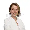 Dr. Funda Helvacıoğlu