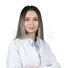 Dr. Gizem Erbil