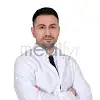 M.D. Göker Utku Değer