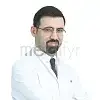 Assist. Prof. M.D. Gökhan Arslanhan
