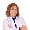 Prof. M.D. Gül Esen İçten